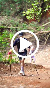 BIB:  <button type="button" onclick="openModal(27822427)" class="btn btn-primary btn-sm float-right" data-toggle="modal" data-target=".modal-high-quality">
                <i class="fa fa-download"></i> Download
                </button>